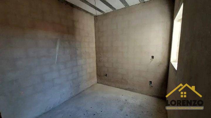 Cobertura à venda com 2 quartos, 104m² - Foto 14