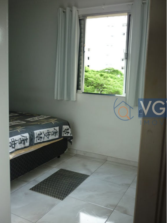 Apartamento à venda com 3 quartos, 68m² - Foto 5