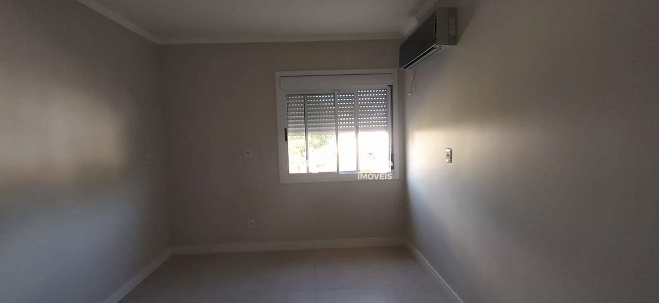 Sobrado para alugar com 2 quartos, 91m² - Foto 9