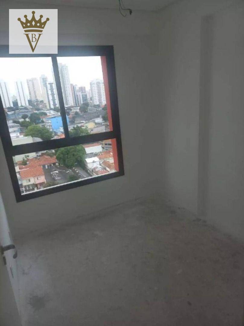 Apartamento à venda com 2 quartos, 60m² - Foto 6