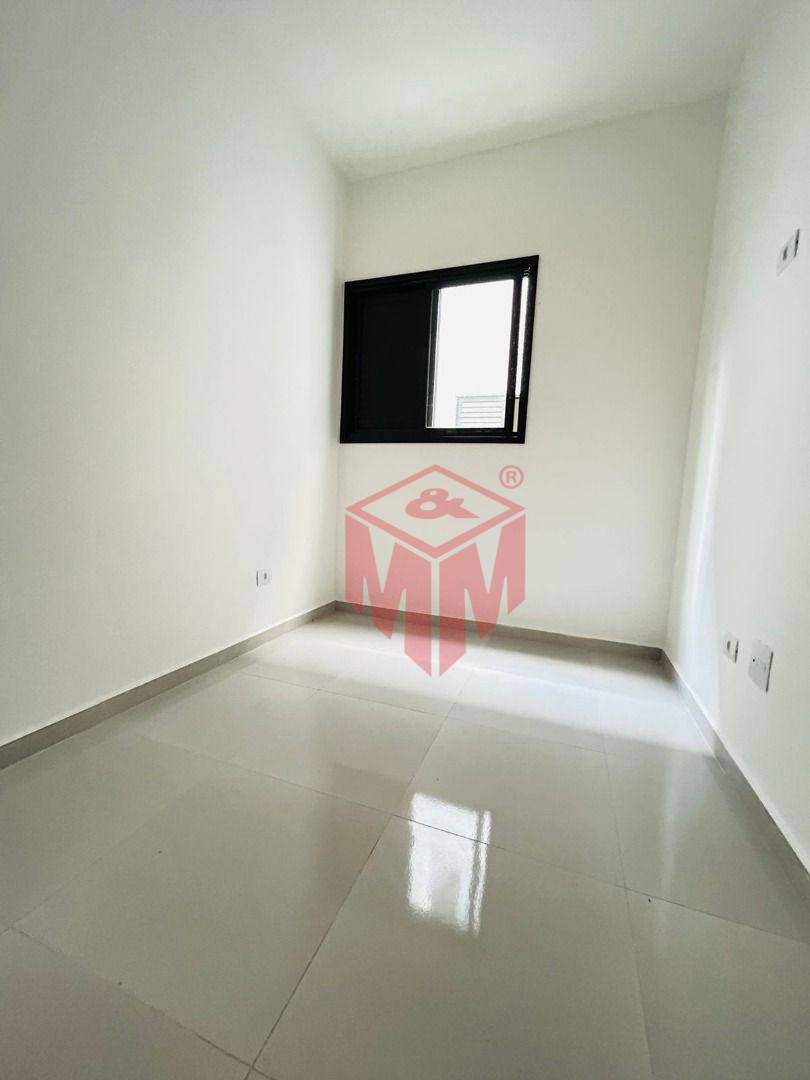Cobertura à venda e aluguel com 2 quartos, 90m² - Foto 5