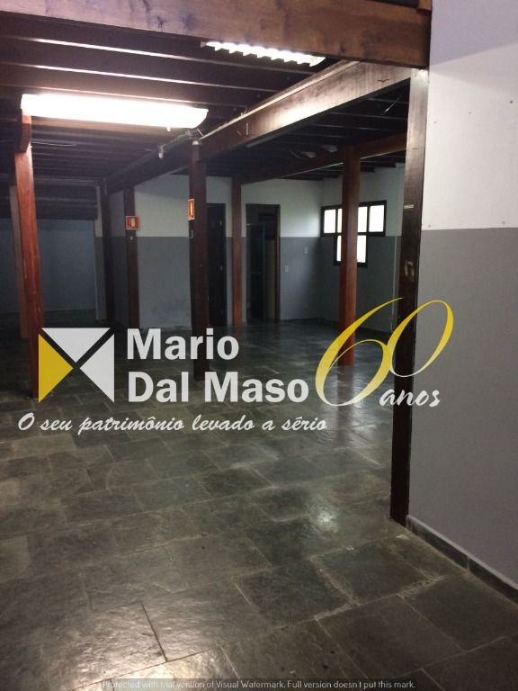 Prédio Inteiro à venda e aluguel, 400m² - Foto 11