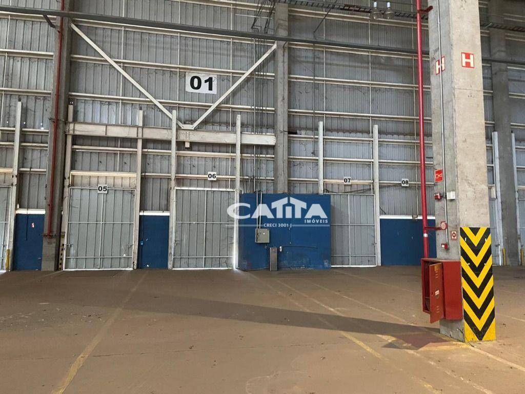 Depósito-Galpão, 7500 m² - Foto 7