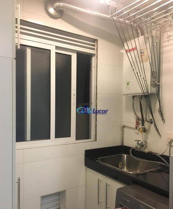 Apartamento à venda com 2 quartos, 70m² - Foto 54