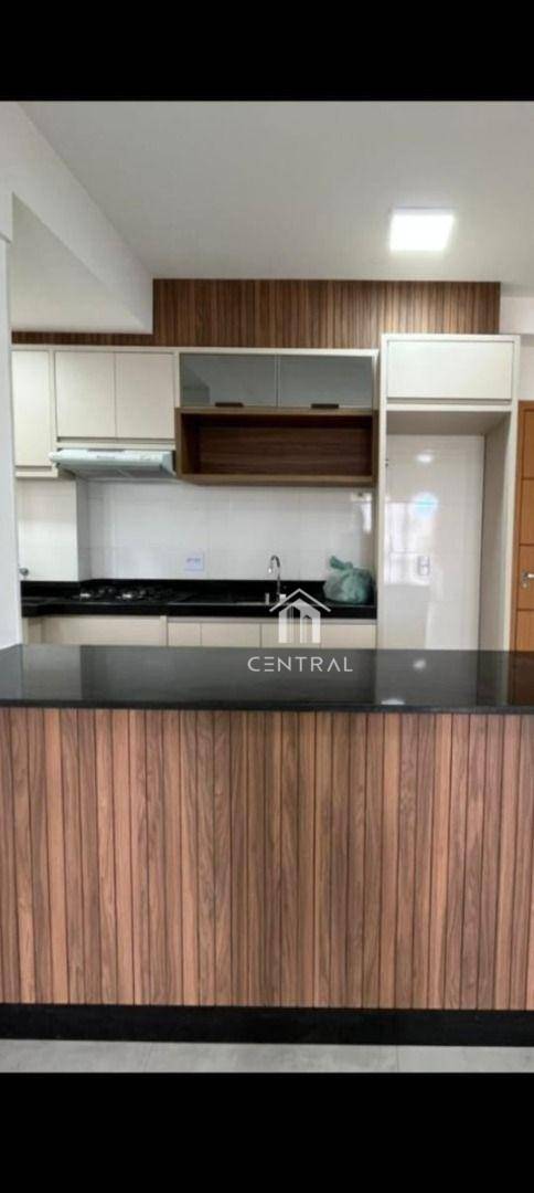 Apartamento, 3 quartos, 67 m² - Foto 13