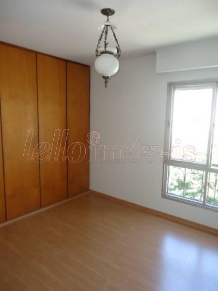 Apartamento para alugar com 2 quartos, 130m² - Foto 7