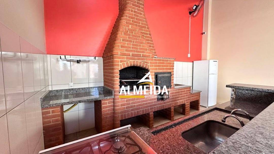 Chácara, 1 quarto, 250 m² - Foto 4