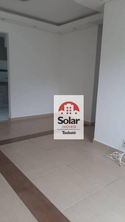 Apartamento à venda com 3 quartos, 71m² - Foto 2