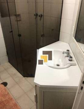 Apartamento à venda com 3 quartos, 112m² - Foto 11