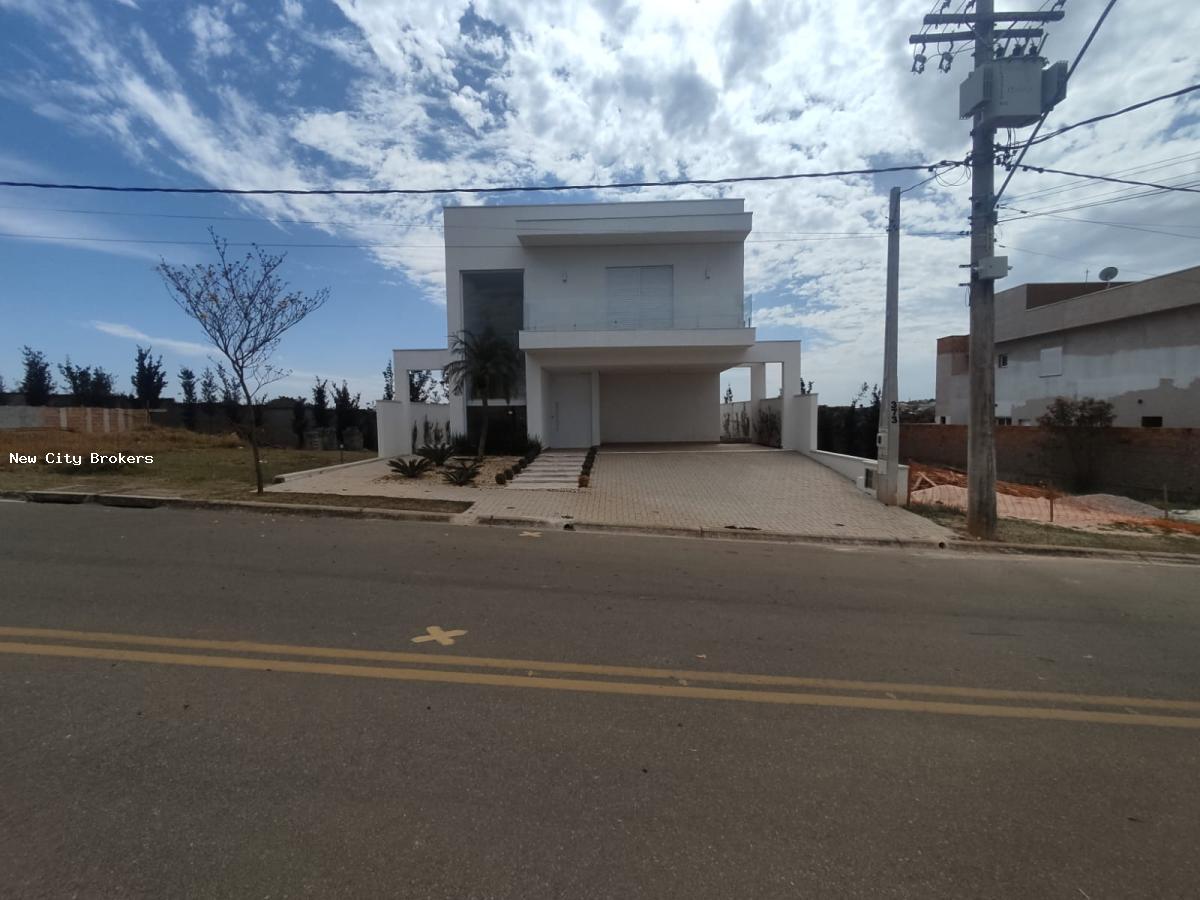 Sobrado à venda com 3 quartos, 300m² - Foto 50