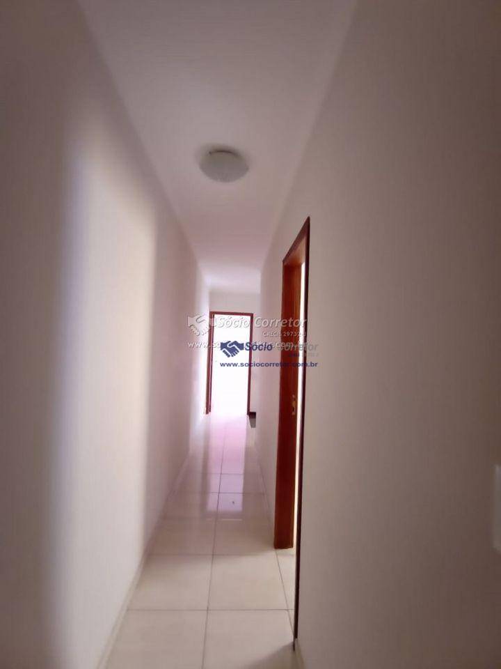 Sobrado à venda com 3 quartos, 125m² - Foto 17