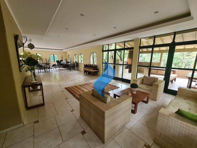 Casa de Condomínio à venda com 4 quartos, 408m² - Foto 43