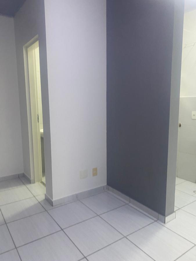 Casa para alugar com 1 quarto, 50m² - Foto 14