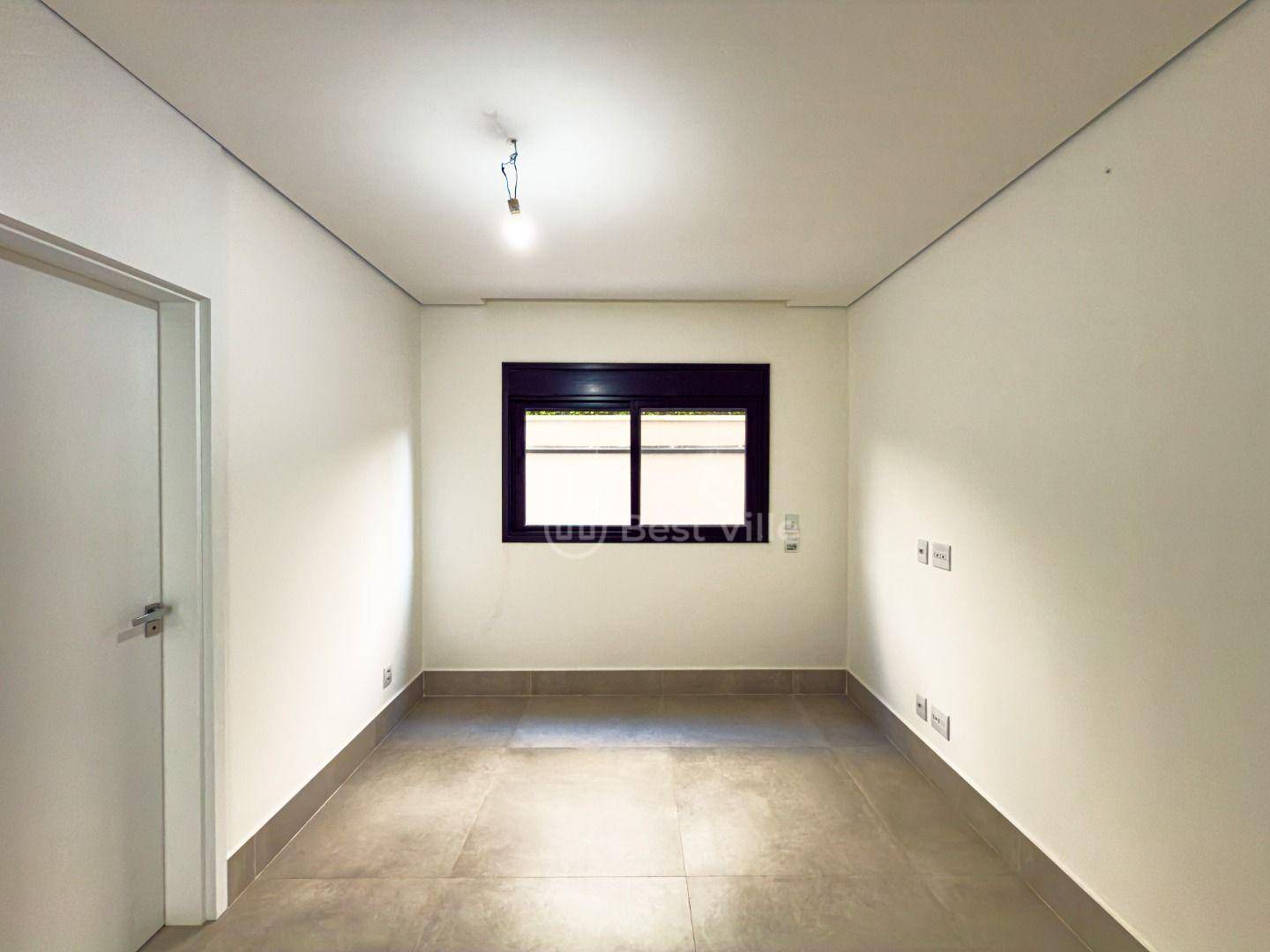 Casa de Condomínio à venda com 5 quartos, 434m² - Foto 11