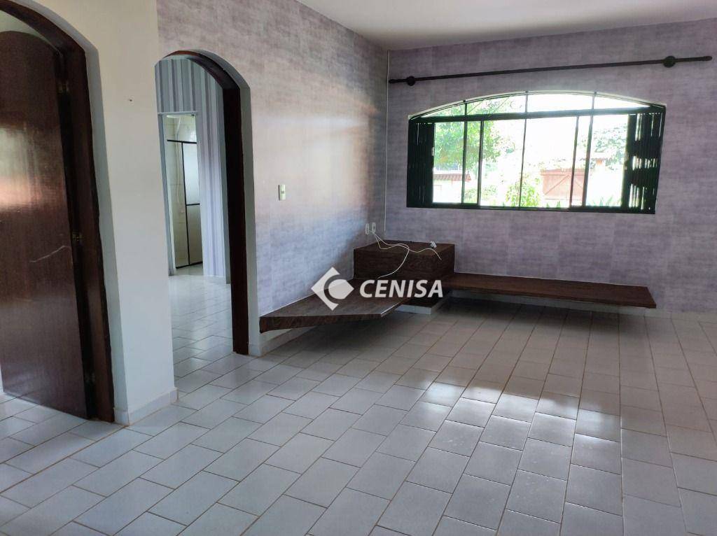 Chácara à venda com 3 quartos, 5000M2 - Foto 19