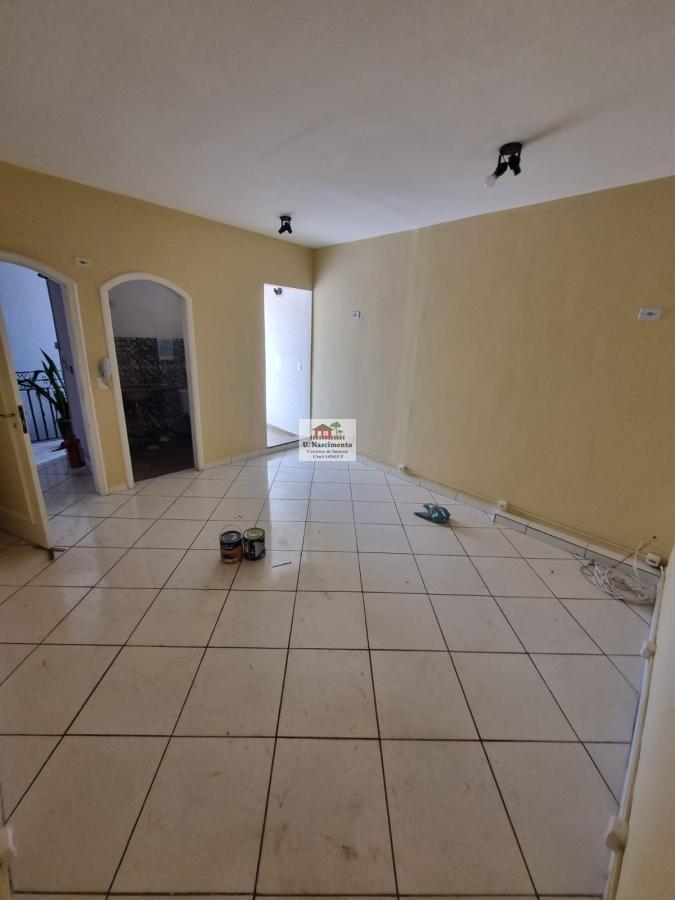 Conjunto Comercial-Sala para alugar, 18m² - Foto 1