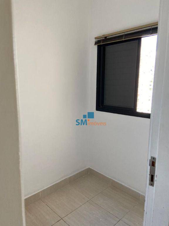 Cobertura à venda com 3 quartos, 151m² - Foto 20