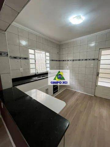 Casa à venda com 3 quartos, 114m² - Foto 16