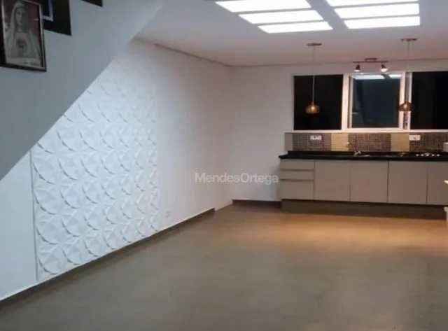 Casa à venda com 5 quartos, 199m² - Foto 3