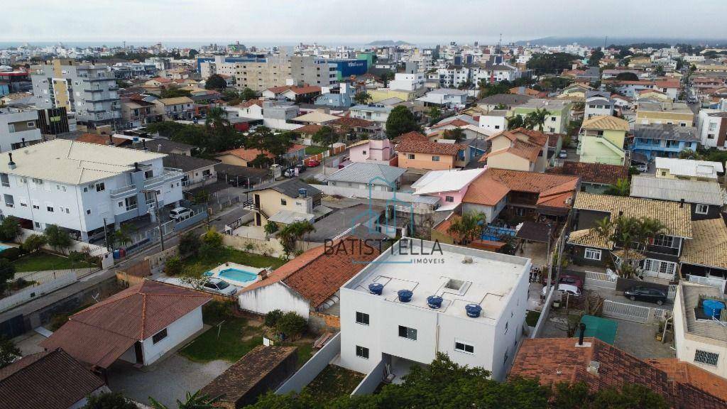 Sobrado à venda com 3 quartos, 110m² - Foto 3