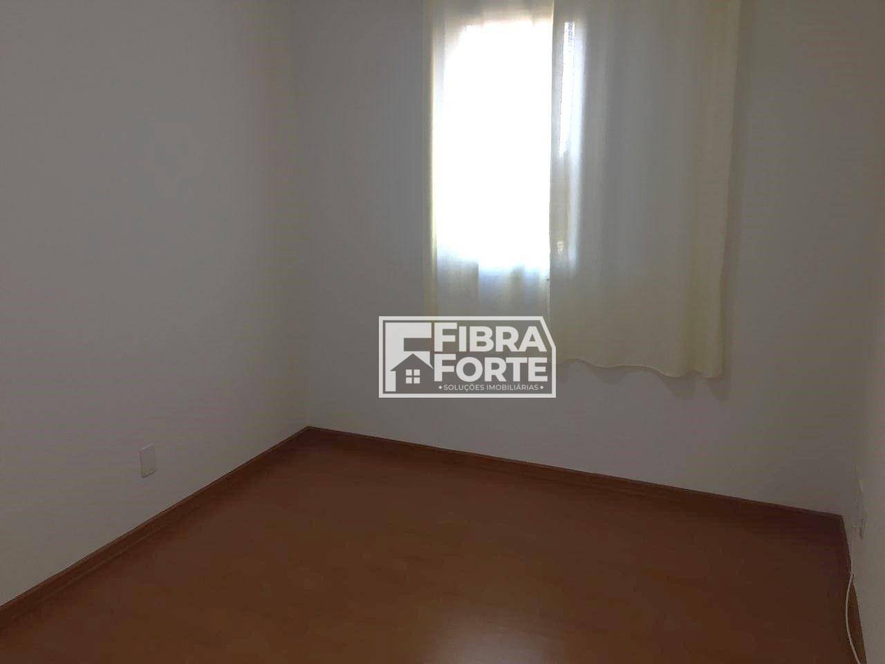 Apartamento à venda com 2 quartos, 56m² - Foto 21