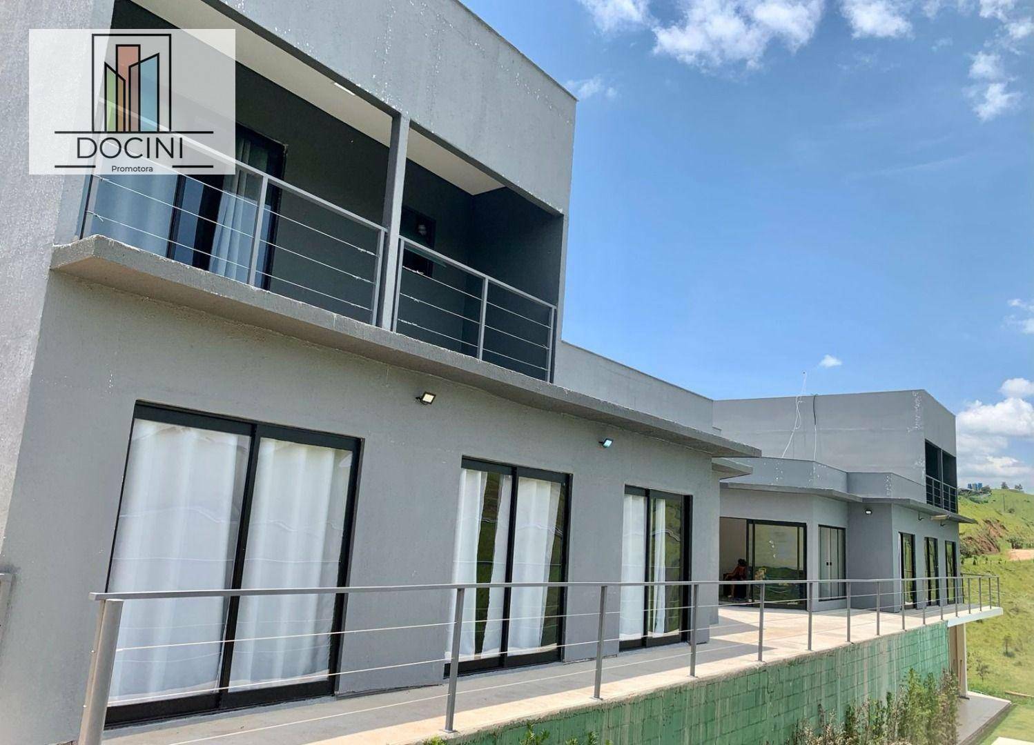 Chácara à venda com 4 quartos, 42989m² - Foto 12