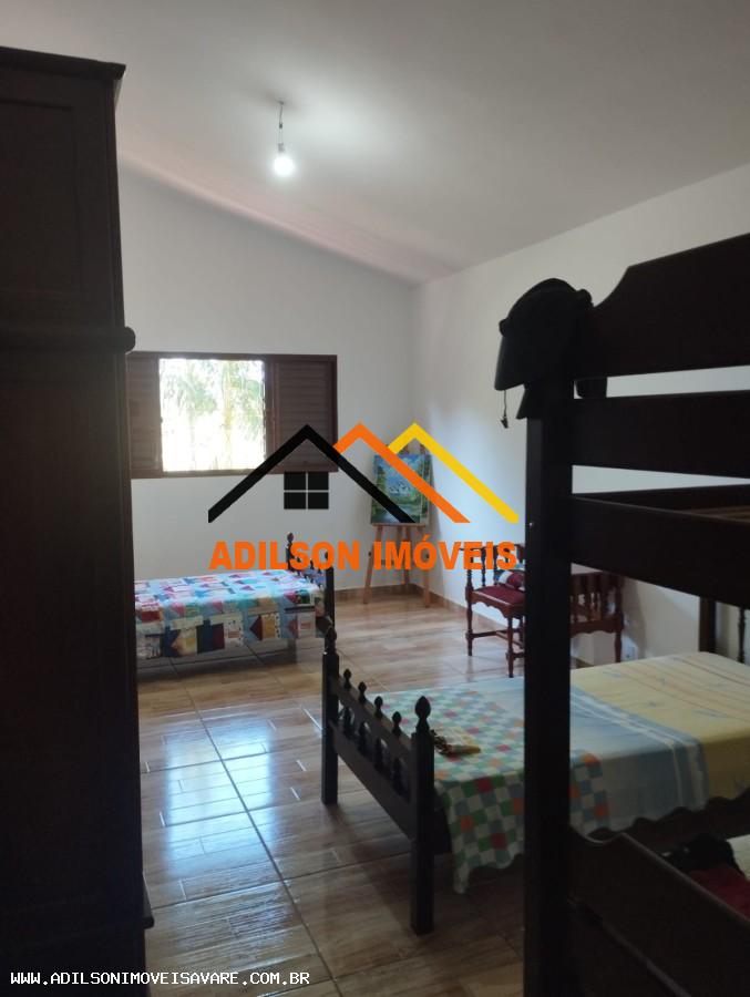 Chácara à venda com 2 quartos, 22000m² - Foto 13
