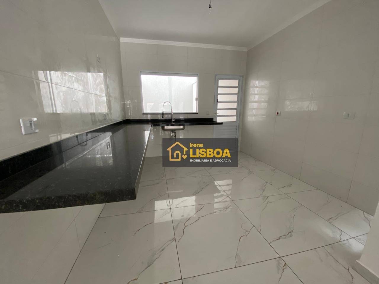 Sobrado à venda com 3 quartos, 170m² - Foto 13