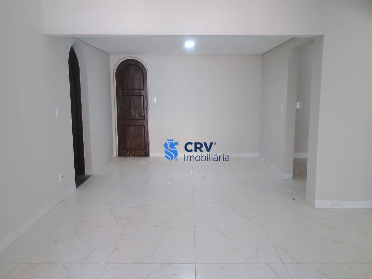 Loja-Salão, 110 m² - Foto 3