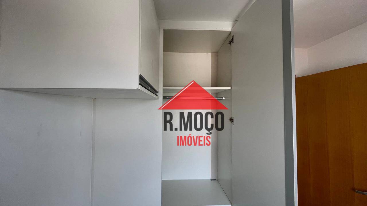 Apartamento para alugar com 2 quartos, 32m² - Foto 35