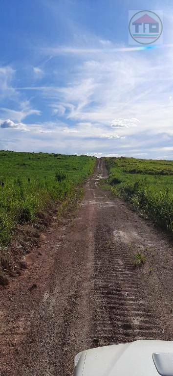 Fazenda à venda, 105512M2 - Foto 4