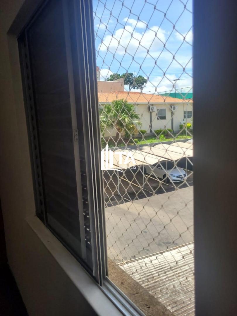 Apartamento à venda com 2 quartos, 58m² - Foto 19