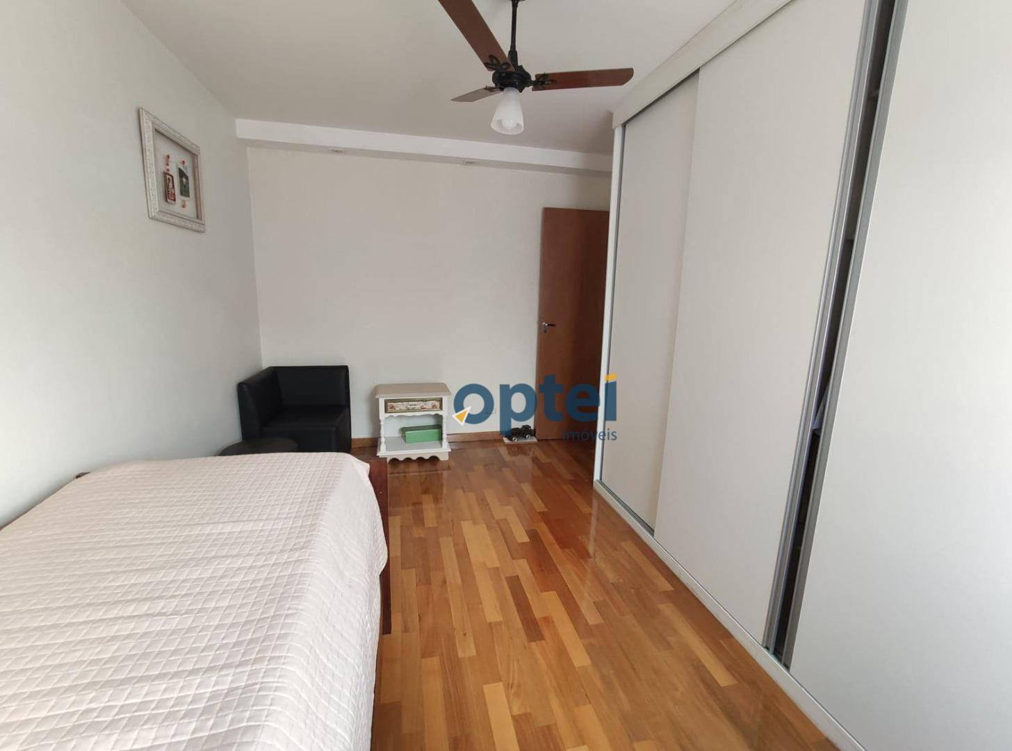 Apartamento à venda com 3 quartos, 101m² - Foto 10