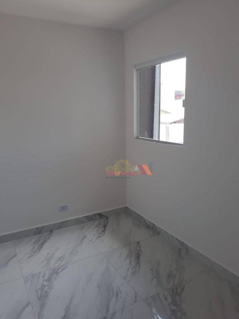 Sobrado à venda com 3 quartos, 70m² - Foto 12