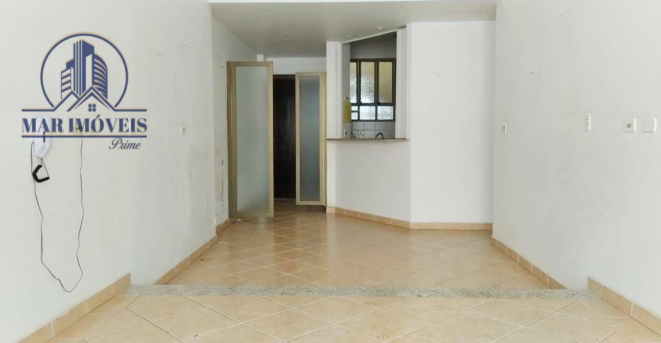 Apartamento à venda com 2 quartos, 90m² - Foto 3