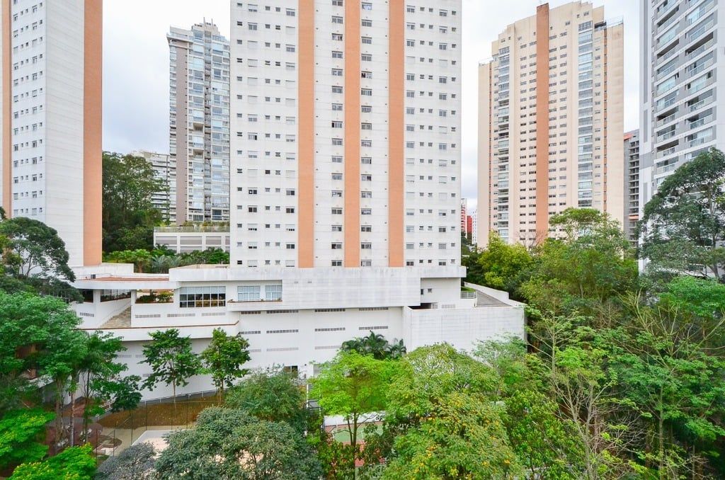 Cobertura à venda com 3 quartos, 270m² - Foto 25