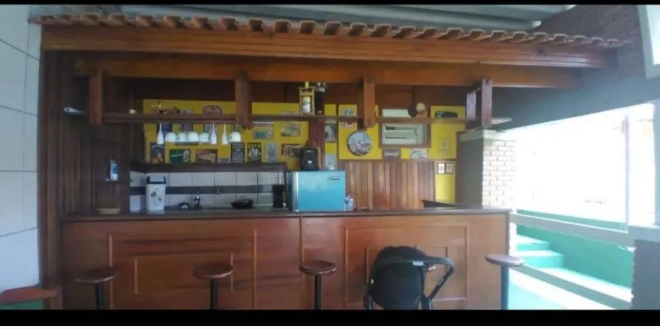 Chácara à venda com 2 quartos, 3400m² - Foto 11