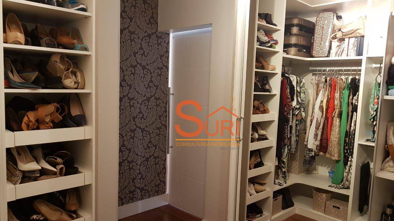 Apartamento à venda com 3 quartos, 86m² - Foto 10