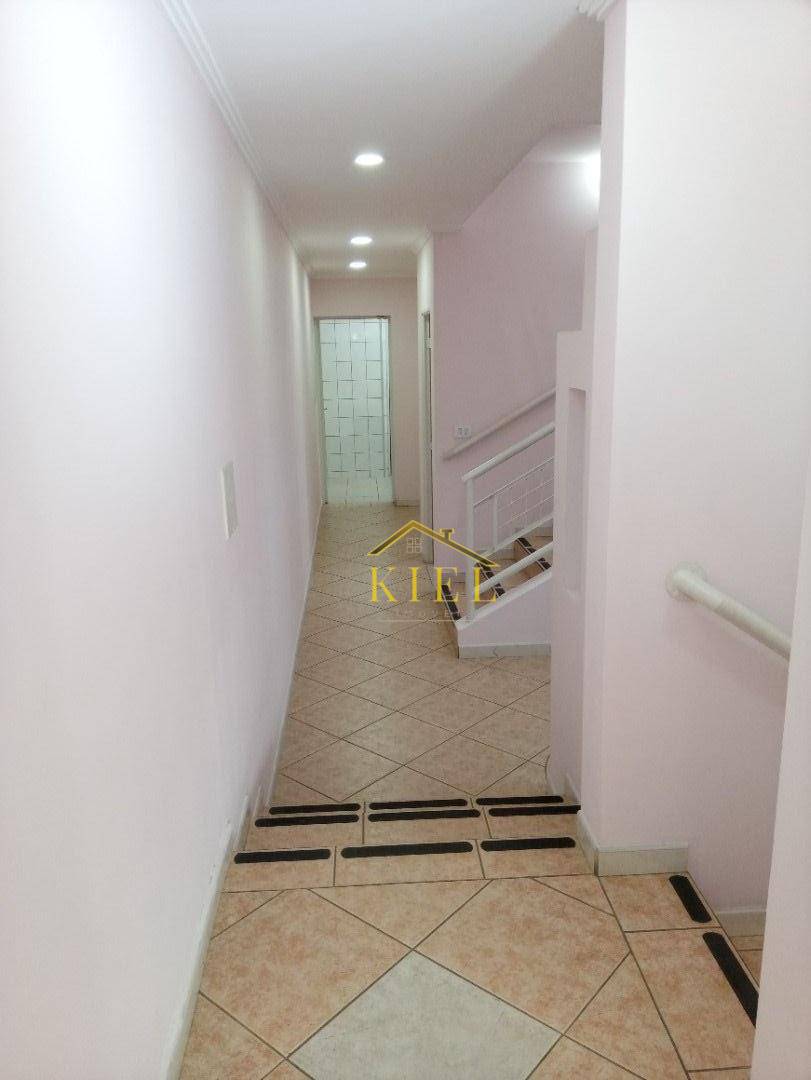 Prédio Inteiro à venda e aluguel, 262m² - Foto 14