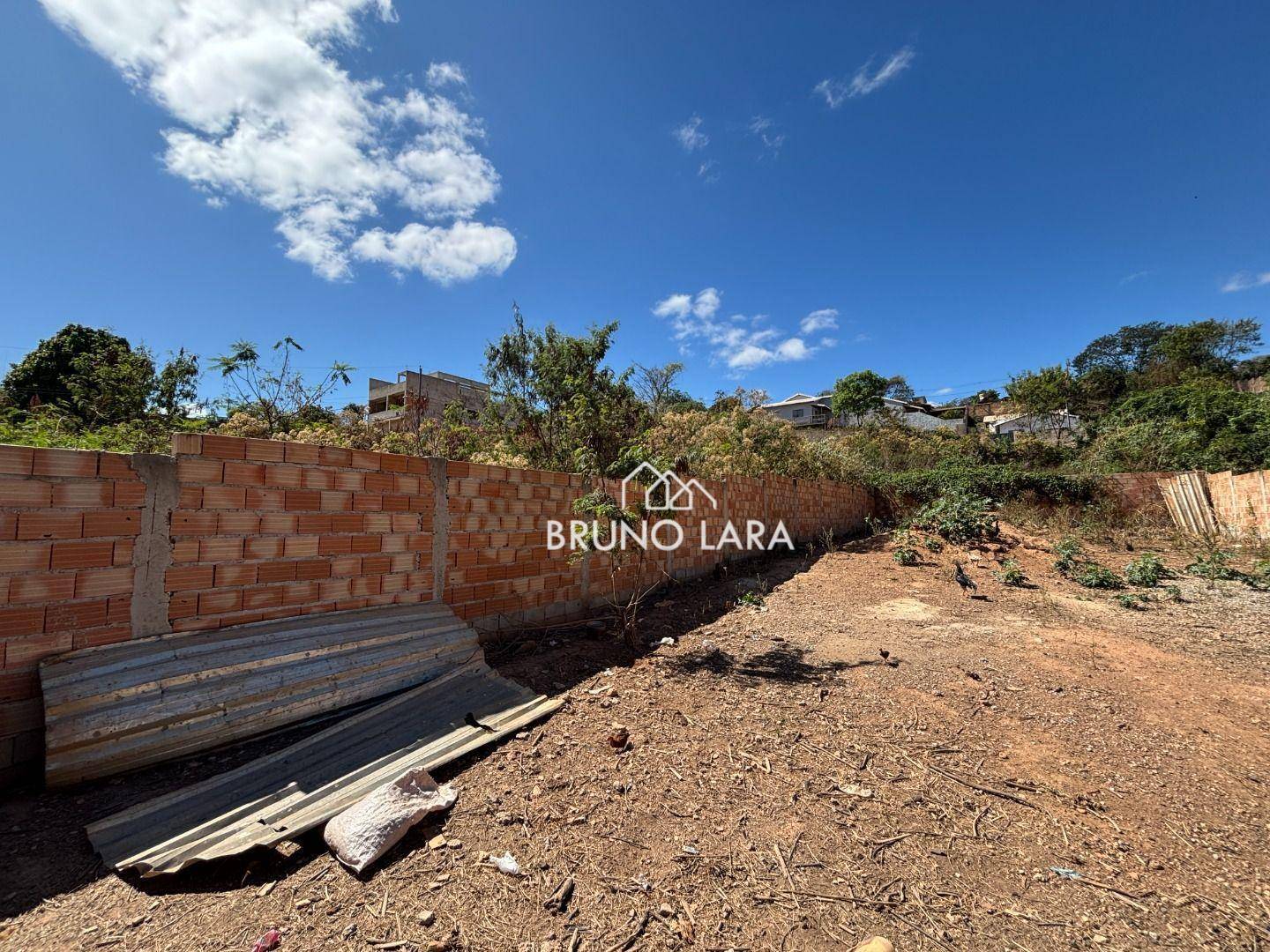 Terreno, 360 m² - Foto 3