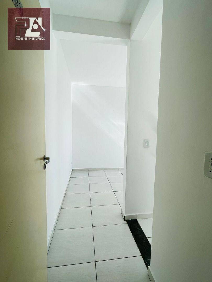 Apartamento à venda com 2 quartos, 46m² - Foto 9