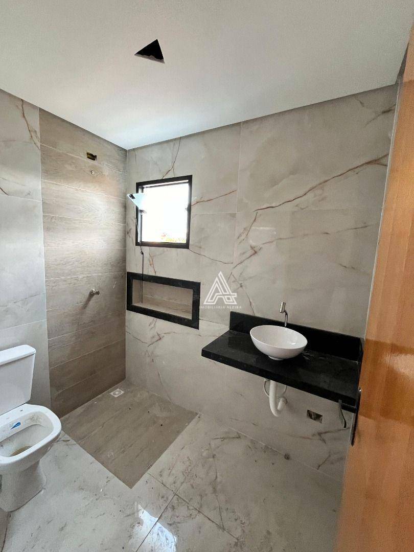 Sobrado à venda com 3 quartos, 120m² - Foto 59