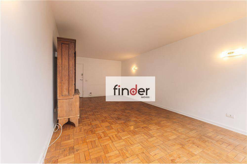 Apartamento à venda com 2 quartos, 100m² - Foto 4