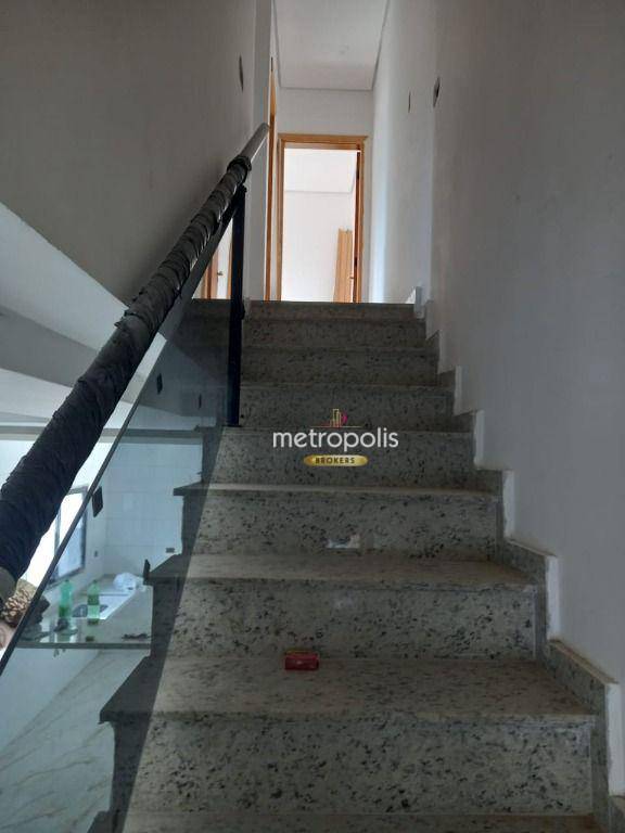 Sobrado à venda com 3 quartos, 150m² - Foto 9