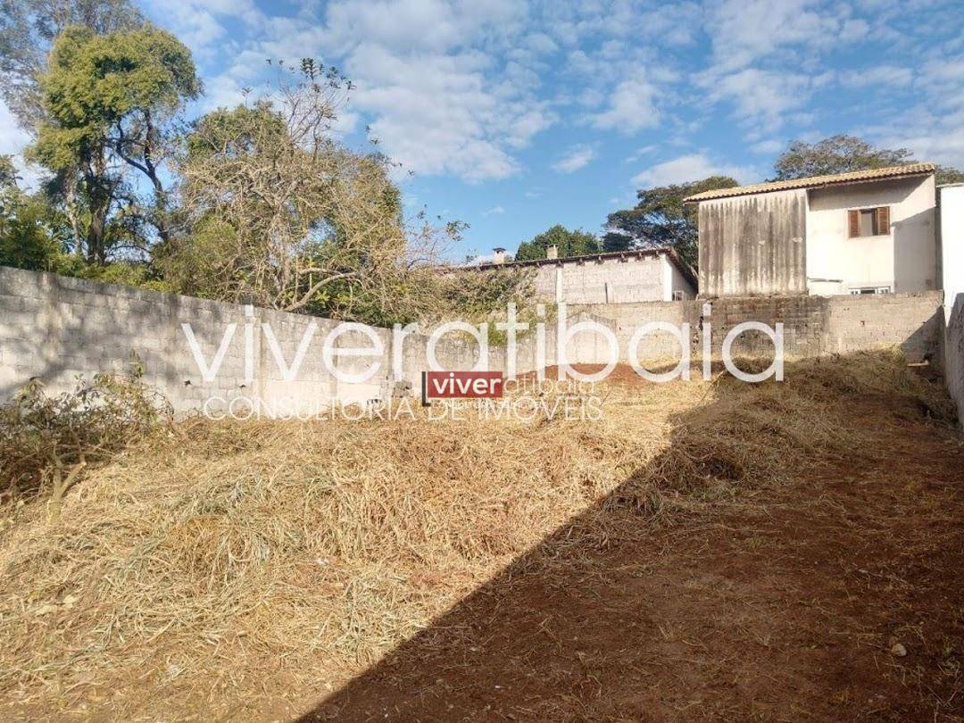 Terreno à venda, 528M2 - Foto 1