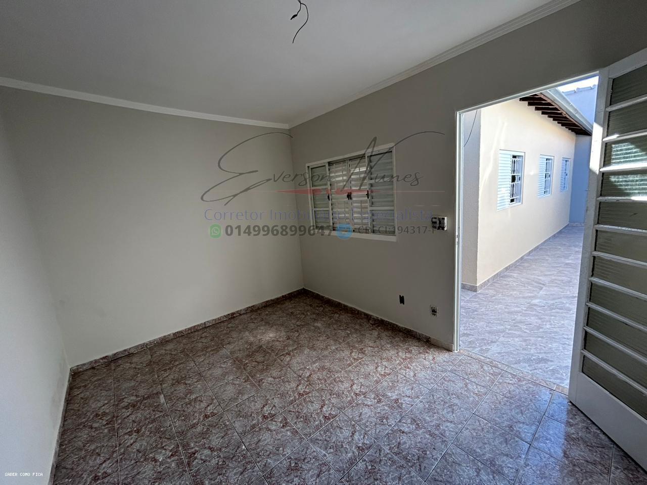 Casa à venda com 4 quartos, 210m² - Foto 18