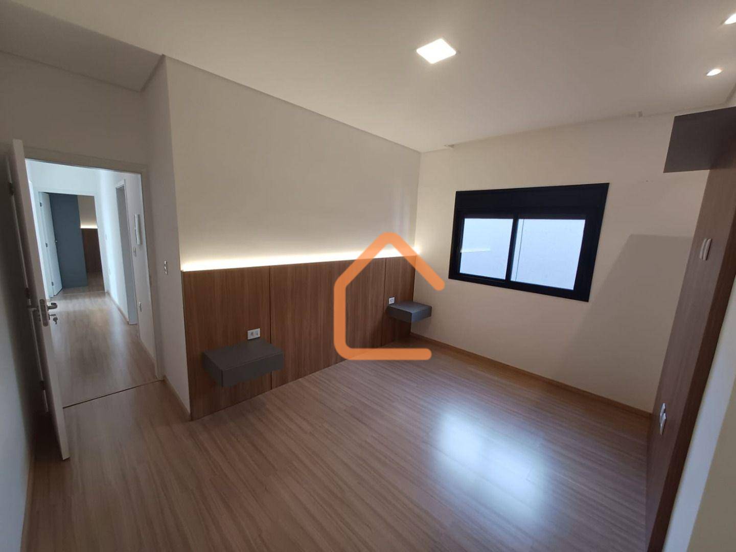 Casa à venda com 3 quartos, 150m² - Foto 5