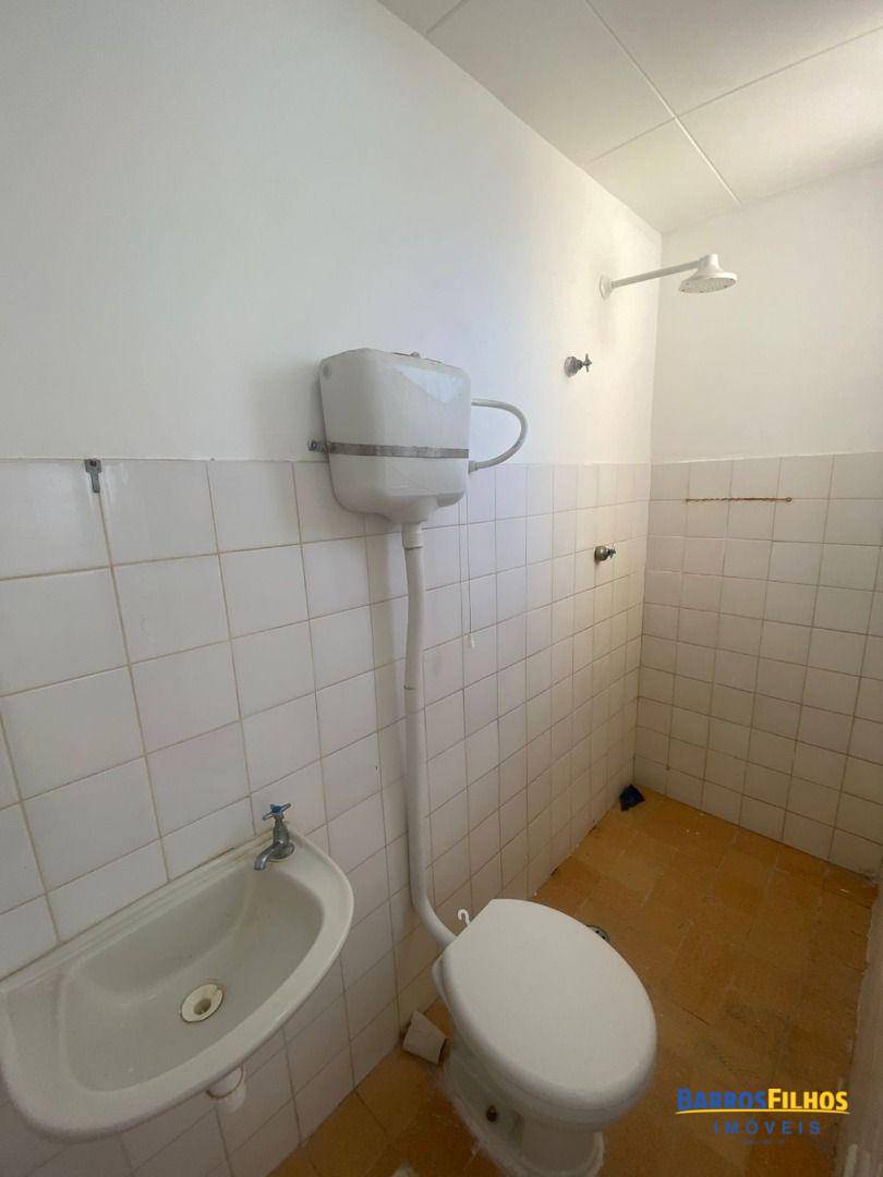 Apartamento à venda com 3 quartos, 130M2 - Foto 11