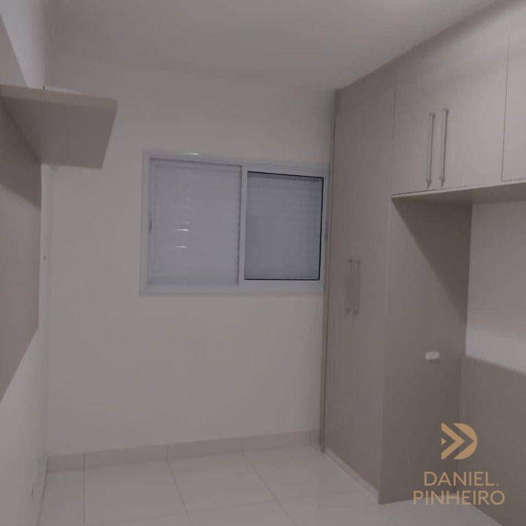 Apartamento à venda com 2 quartos, 89m² - Foto 13