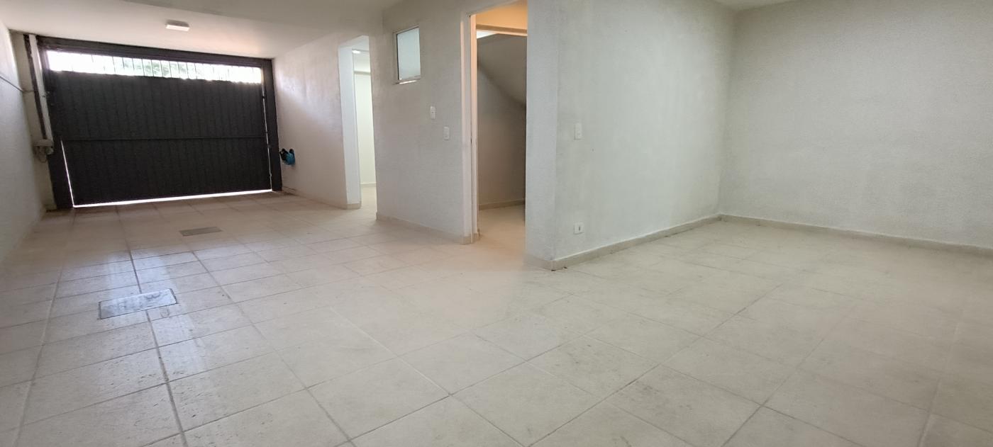 Sobrado à venda com 3 quartos, 186m² - Foto 21